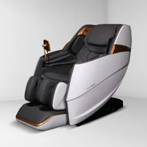 Sản phẩm 806 4 300x300 — Công Ty TNHH Phát Triển Nguyên Cát — MST 0106394280