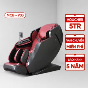 Sản phẩm MCB 903 300x300 — Công Ty TNHH Phát Triển Nguyên Cát — MST 0106394280