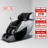 Sản phẩm MCP 130 100x100 — Công Ty TNHH Phát Triển Nguyên Cát — MST 0106394280