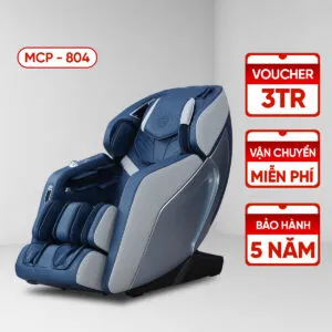 Sản phẩm MCP 804 300x300 — Công Ty TNHH Phát Triển Nguyên Cát — MST 0106394280
