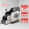 Sản phẩm MCP 136 100x100 — Công Ty TNHH Phát Triển Nguyên Cát — MST 0106394280