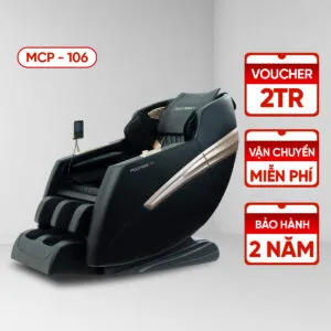Sản phẩm MCP 106 300x300 — Công Ty TNHH Phát Triển Nguyên Cát — MST 0106394280