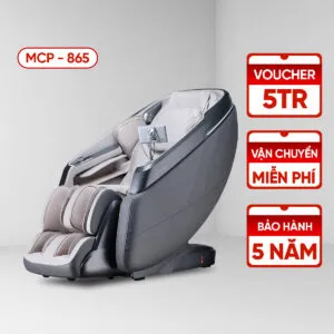 Sản phẩm MCP 865 300x300 — Công Ty TNHH Phát Triển Nguyên Cát — MST 0106394280