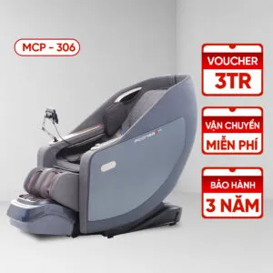 Sản phẩm MCP 306 300x300 — Công Ty TNHH Phát Triển Nguyên Cát — MST 0106394280