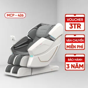 Sản phẩm MCP 426 300x300 — Công Ty TNHH Phát Triển Nguyên Cát — MST 0106394280
