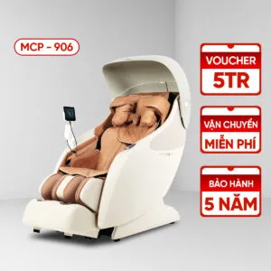 Sản phẩm MCP 906 300x300 — Công Ty TNHH Phát Triển Nguyên Cát — MST 0106394280