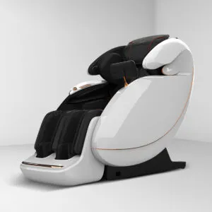Sản phẩm 900 3 300x300 — Công Ty TNHH Phát Triển Nguyên Cát — MST 0106394280
