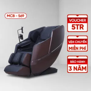 Sản phẩm MCP 569 300x300 — Công Ty TNHH Phát Triển Nguyên Cát — MST 0106394280