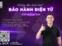 Sản phẩm web 900x600px 88x66 — Công Ty TNHH Phát Triển Nguyên Cát — MST 0106394280
