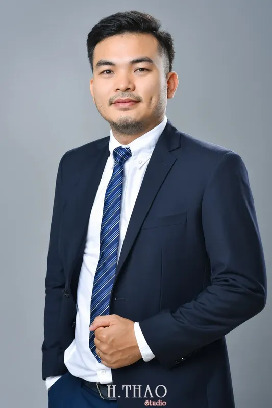 Sản phẩm avt5 — Công Ty TNHH Sản Xuất Và Thương Mại Proline Việt Nam — MST 0106394594