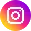 Sản phẩm insta — Công Ty TNHH Sản Xuất Và Thương Mại Proline Việt Nam — MST 0106394594