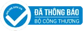Sản phẩm thongbaobocongthuong — Công Ty TNHH Sản Xuất Và Thương Mại Proline Việt Nam — MST 0106394594