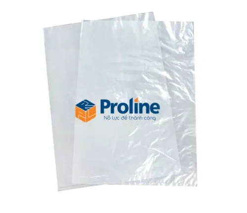 Sản phẩm 1704504271_2. _túi _p_e trắng medium — Công Ty TNHH Sản Xuất Và Thương Mại Proline Việt Nam — MST 0106394594