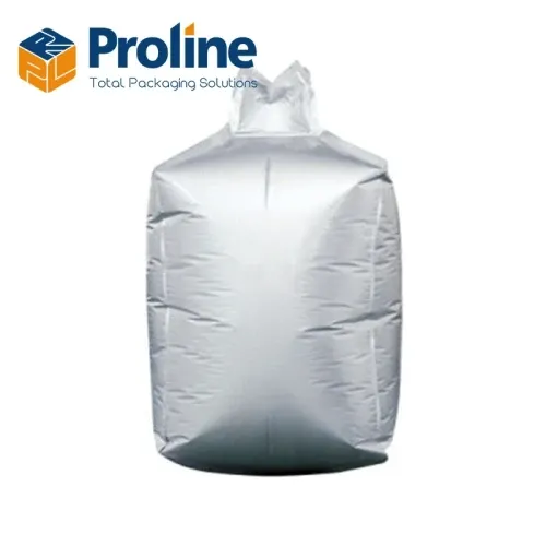 Sản phẩm jumbo (0) large medium — Công Ty TNHH Sản Xuất Và Thương Mại Proline Việt Nam — MST 0106394594