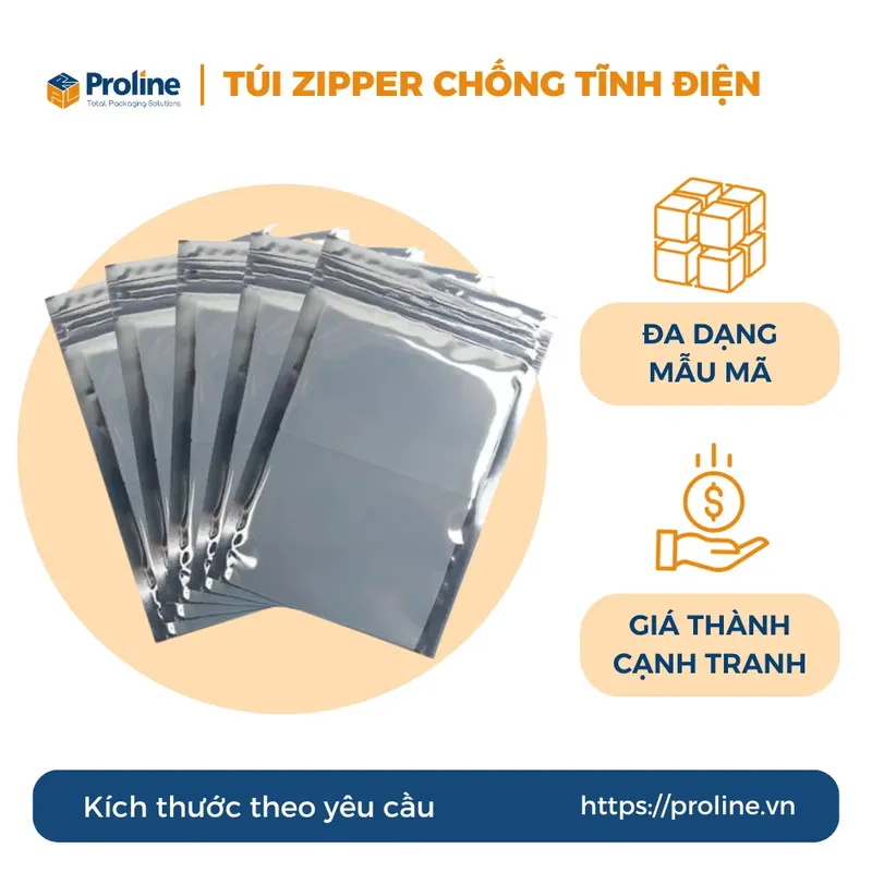 Sản phẩm z_i_p_p_e_r_c_h_o_n_g_t_i_n_h_d_i_e_n(1) large — Công Ty TNHH Sản Xuất Và Thương Mại Proline Việt Nam — MST 0106394594