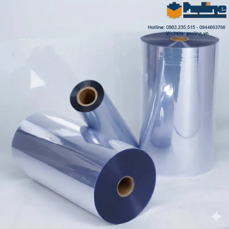 Sản phẩm unnamed(10) mHCB large — Công Ty TNHH Sản Xuất Và Thương Mại Proline Việt Nam — MST 0106394594