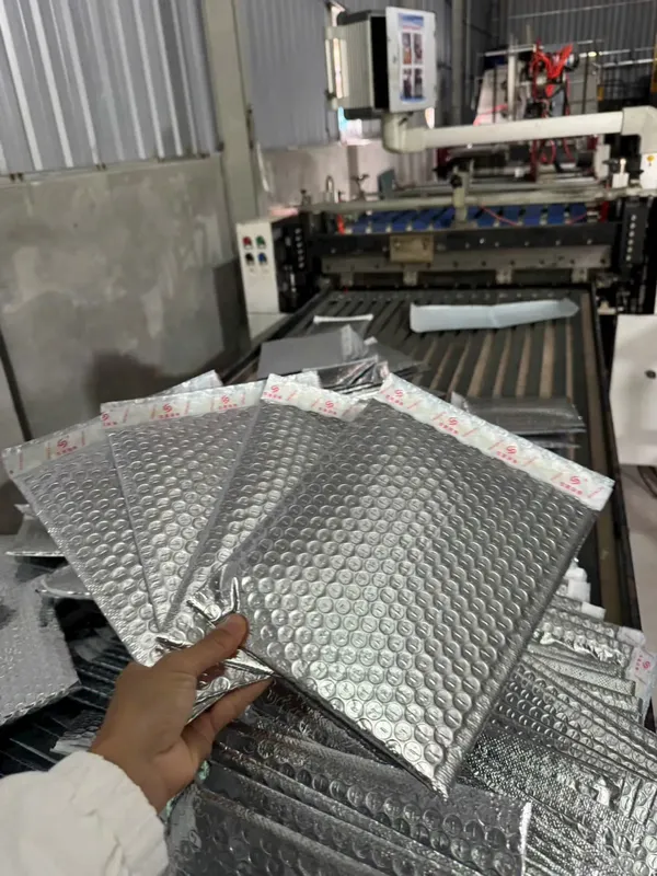 Sản phẩm chong_soc large — Công Ty TNHH Sản Xuất Và Thương Mại Proline Việt Nam — MST 0106394594