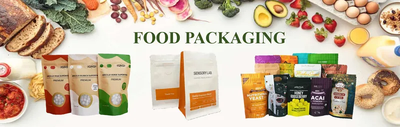 Sản phẩm 1699426078_food packaging — Công Ty TNHH Sản Xuất Và Thương Mại Proline Việt Nam — MST 0106394594