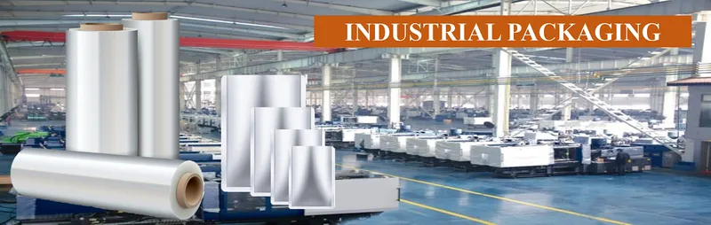 Sản phẩm 1699426086_mylar _packaging — Công Ty TNHH Sản Xuất Và Thương Mại Proline Việt Nam — MST 0106394594