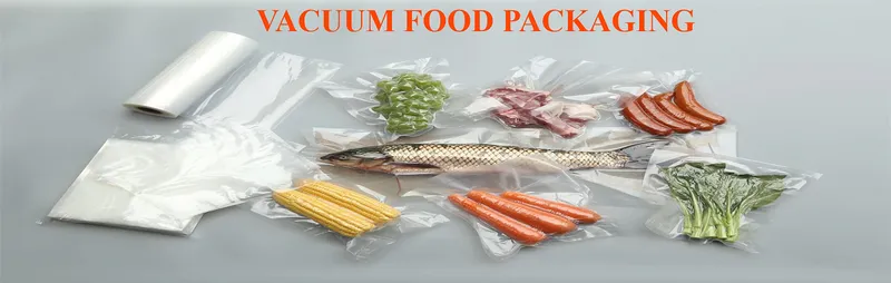 Sản phẩm 1699426104_vacuum _food _packaging — Công Ty TNHH Sản Xuất Và Thương Mại Proline Việt Nam — MST 0106394594