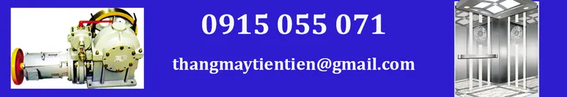 Sản phẩm slideshow_24 — Thang Máy Tiên Tiến - Công Ty CP TM Kỹ Thuật Và Thang Máy Tiên Tiến — MST 0106399031