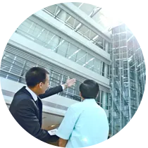Sản phẩm slideshow_52 — Thang Máy Tiên Tiến - Công Ty CP TM Kỹ Thuật Và Thang Máy Tiên Tiến — MST 0106399031