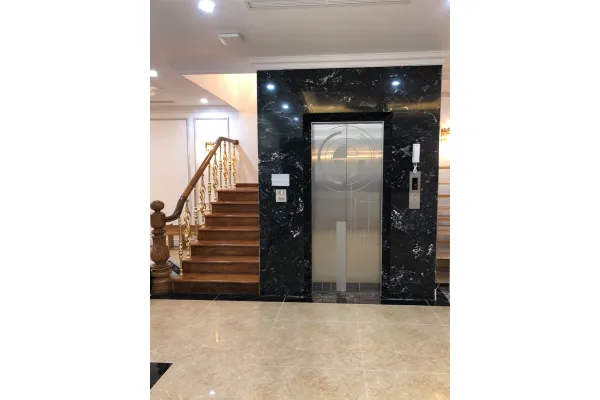 Sản phẩm 23 z3448673402892_bdceda7939450816aeebabe4e4b34aa5 — Thang Máy Tiên Tiến - Công Ty CP TM Kỹ Thuật Và Thang Máy Tiên Tiến — MST 0106399031