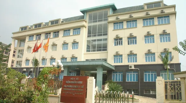 Sản phẩm 1350529154796_Vien_moi_web — Thang Máy Tiên Tiến - Công Ty CP TM Kỹ Thuật Và Thang Máy Tiên Tiến — MST 0106399031