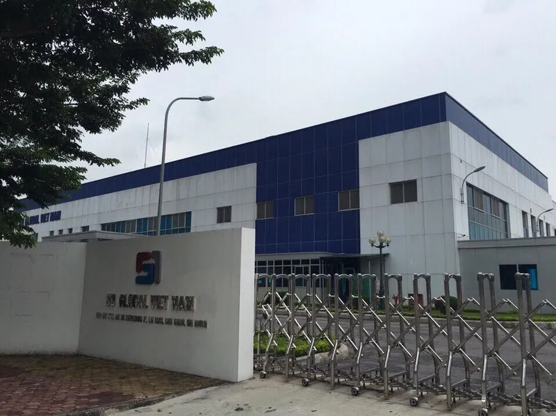 Sản phẩm 20915677_667548923449938_1298906760_n — Thang Máy Tiên Tiến - Công Ty CP TM Kỹ Thuật Và Thang Máy Tiên Tiến — MST 0106399031
