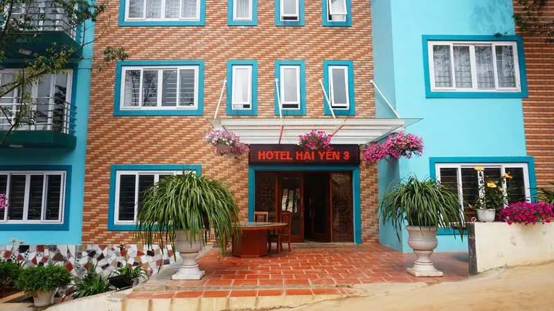 Sản phẩm Hai yen 3 — Thang Máy Tiên Tiến - Công Ty CP TM Kỹ Thuật Và Thang Máy Tiên Tiến — MST 0106399031