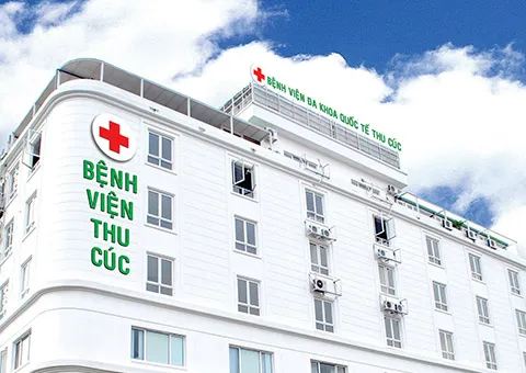 Sản phẩm bv thucuc — Thang Máy Tiên Tiến - Công Ty CP TM Kỹ Thuật Và Thang Máy Tiên Tiến — MST 0106399031