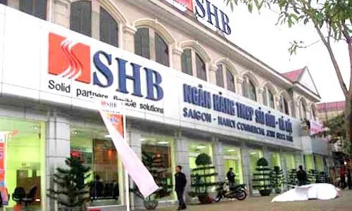 Sản phẩm images1710438_Anh_SHB_tru_so_20160421_19040587 — Thang Máy Tiên Tiến - Công Ty CP TM Kỹ Thuật Và Thang Máy Tiên Tiến — MST 0106399031