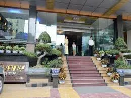 Sản phẩm suny cao bang — Thang Máy Tiên Tiến - Công Ty CP TM Kỹ Thuật Và Thang Máy Tiên Tiến — MST 0106399031
