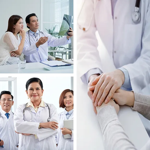 Sản phẩm homepage image gioi thieu — Công Ty TNHH Dịch Vụ Y Tế & Chăm Sóc Tại Nhà Việt Úc — MST 0106406874