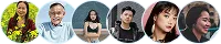 Sản phẩm image testimonials — Công Ty TNHH Dịch Vụ Y Tế & Chăm Sóc Tại Nhà Việt Úc — MST 0106406874