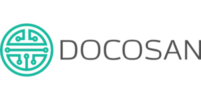 Sản phẩm Docosan 400x200 — Công Ty TNHH Dịch Vụ Y Tế & Chăm Sóc Tại Nhà Việt Úc — MST 0106406874