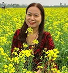 Sản phẩm chi mai — Công Ty TNHH Dịch Vụ Y Tế & Chăm Sóc Tại Nhà Việt Úc — MST 0106406874
