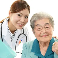 Sản phẩm y kien khach hang 7 — Công Ty TNHH Dịch Vụ Y Tế & Chăm Sóc Tại Nhà Việt Úc — MST 0106406874