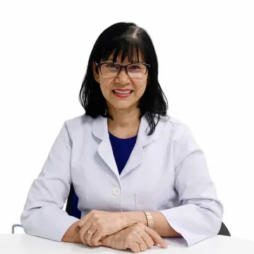 Sản phẩm Bac si Pham Le Thi Thanh Thuy — Công Ty TNHH Dịch Vụ Y Tế & Chăm Sóc Tại Nhà Việt Úc — MST 0106406874