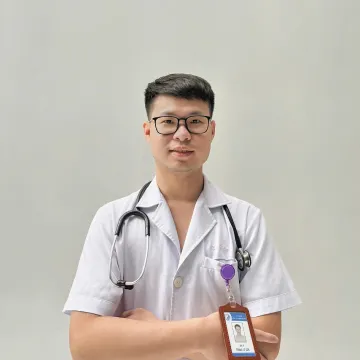 Sản phẩm Bac si Thang Le Son — Công Ty TNHH Dịch Vụ Y Tế & Chăm Sóc Tại Nhà Việt Úc — MST 0106406874