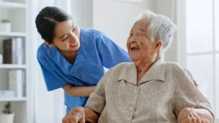 Sản phẩm website pictures 43 320x180 — Công Ty TNHH Dịch Vụ Y Tế & Chăm Sóc Tại Nhà Việt Úc — MST 0106406874