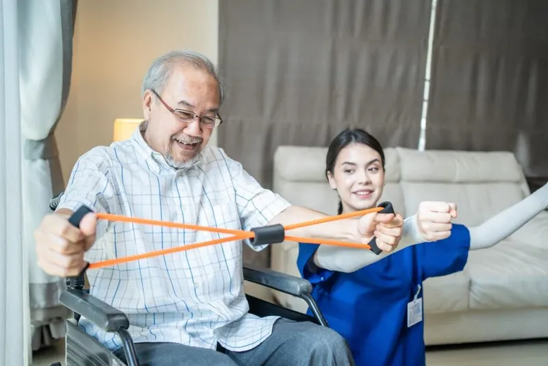 Sản phẩm vat ly tri lieu tai nha la gi khi nao can va chi phi bao nhieu 1024x683 — Công Ty TNHH Dịch Vụ Y Tế & Chăm Sóc Tại Nhà Việt Úc — MST 0106406874