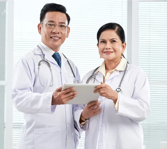 Sản phẩm Hon 10 nam hoat dong — Công Ty TNHH Dịch Vụ Y Tế & Chăm Sóc Tại Nhà Việt Úc — MST 0106406874