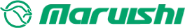 Logo Công Ty TNHH Alaskan