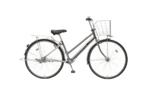 Sản phẩm caocao 300x180 — Công Ty TNHH Alaskan — MST 0106410687
