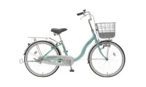 Sản phẩm mini 300x180 — Công Ty TNHH Alaskan — MST 0106410687