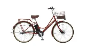 Sản phẩm troluc 300x186 — Công Ty TNHH Alaskan — MST 0106410687