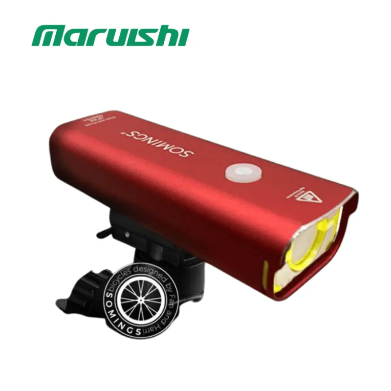 Sản phẩm 15 1 800x800 — Công Ty TNHH Alaskan — MST 0106410687