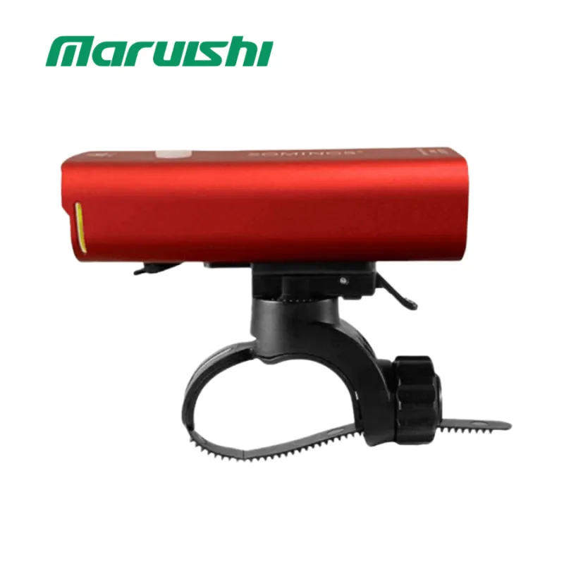 Sản phẩm 16 1 800x800 — Công Ty TNHH Alaskan — MST 0106410687