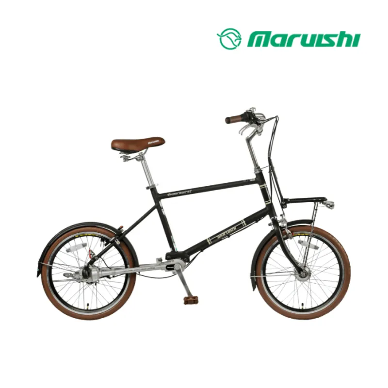 Sản phẩm Xe dap cao cao CMA2033 2 1 800x800 — Công Ty TNHH Alaskan — MST 0106410687